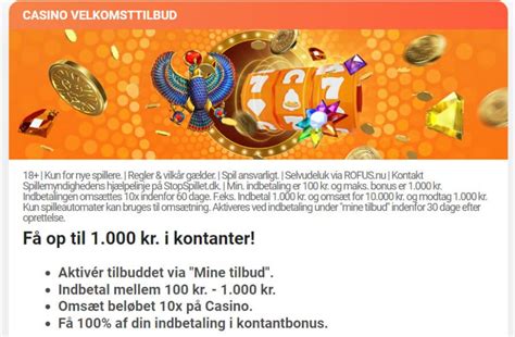 Bet365 Casino → Få 200 kr. i velkomstbonus i 2024! .
